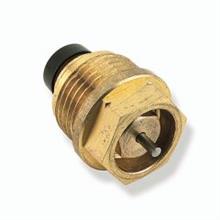 comap 815555 therm. binnenw. 3/8-1/2 kv-0,64 m28
