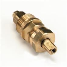 comap 812503 binnenwerk 1/2" x 3/8"