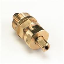 comap 813503 binnenwerk 1/2" x 3/8"
