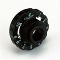 comap 583700 10 standen