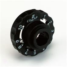 comap 583700 10 standen