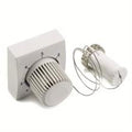 comap 100562 afstandbedieningsvoeler 2m m30