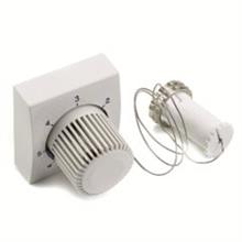 comap 100562 afstandbedieningsvoeler 2m m30