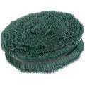 adw 3808000 floorheat vlechtdraad 12 cm bos 1000st.