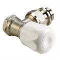 comap R448204B kraan univerhaaks 1/2