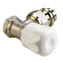 comap R448204B kraan univerhaaks 1/2