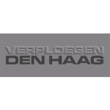 comap R449204CB kraan univerrecht met bocht m30