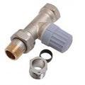 danfoss 003L0144 voetventiel recht 1/2