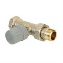 danfoss 013G0036 kraan recht ra-n 3/4