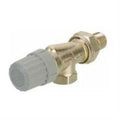 danfoss 013G0151 kraan uk ra-n 3/8