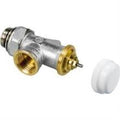 jaga 5090405 therm ventiel uk