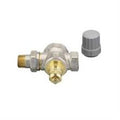 danfoss 013G1677 kraan recht ra-g 20 3/4