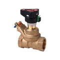 danfoss 003Z4044 ASVBD inregelafsluiter '1'
