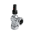 vcs 412023 bypass knie 22ø knel