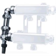 pentec 130012101 bypass set 2x spie knie 22ø knel