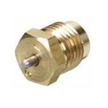 danfoss 013G0290 pakkingbus nieuw 2