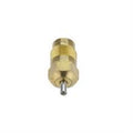 danfoss 013U0070 pakkingbus oud 3