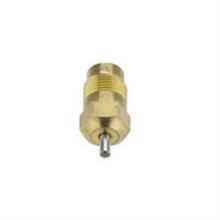 danfoss 013U0070 pakkingbus oud 3
