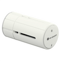heim. 250000500 thermostaatkop vandaalbest. m30