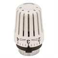 heim. 685000500 thermostaatknop project m30