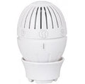 giacomini R470X001 thermostaat knop