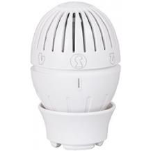 giacomini R470X001 thermostaat knop