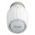 danfoss 015G4060 knop klemband 35 ø rav