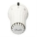 danfoss 015G3030 knop react m30 economy rae