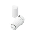 danfoss 015G3082 knop clic afstst.voeler react rae