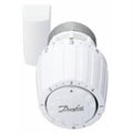 danfoss 015G4063 knop klemband 35 ø ravv afst.