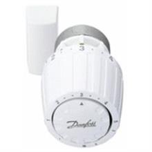 danfoss 015G4063 knop klemband 35 ø ravv afst.