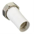 danfoss 013G5194 adapter m30