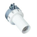 danfoss 013G5193 adapter rav