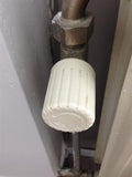 handknop MNG kranen