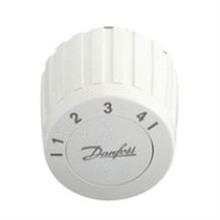 danfoss 003L1040 fjvr regelknop 10-50°