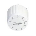 danfoss 003L1070 fjvr regelknop 10-80°