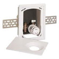 heim. 930400800 inbouw rtl vloerverwarming