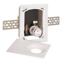 heim. 930400800 inbouw rtl vloerverwarming