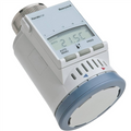 honeywell m30 thermokopp met weekprogram rondostat