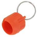 herz 1681998 inregelsleutel oranje