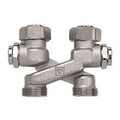 herz 1340434 h-blok 3/4 set omgekeerd h.o.h 50