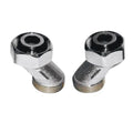 herz 1300415 s-koppeling 3/4 set van 2 stuks