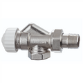 heim. 345003000 calypso v-exact thermost.kr uk 3/4