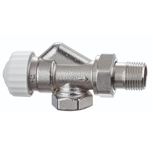heim. 345003000 calypso v-exact thermost.kr uk 3/4