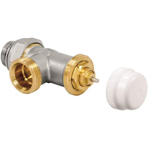 jaga 50904407 uk ventiel 1/2 x 3/4 euroconisch