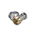 jaga 50904111 retourventiel ha 1/2x3/4 euroconisch