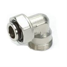 jaga 5095020 knie m24 x m24 set van 2 stuks