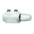 korado Z-D040 therm. h blok wit recht