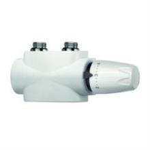 korado Z-D040 therm. h blok wit recht