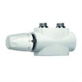 korado z-d042 therm. h blok wit haaks